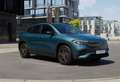 Mercedes-Benz EQA 300 4MATIC Distr PTS Navi Pano AUT Wide Cam Blau - thumbnail 7