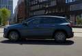Mercedes-Benz EQA 300 4MATIC Distr PTS Navi Pano AUT Wide Cam Blau - thumbnail 18