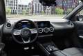 Mercedes-Benz EQA 300 4MATIC Distr PTS Navi Pano AUT Wide Cam Blau - thumbnail 21