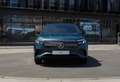 Mercedes-Benz EQA 300 4MATIC Distr PTS Navi Pano AUT Wide Cam Blau - thumbnail 5