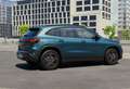 Mercedes-Benz EQA 300 4MATIC Distr PTS Navi Pano AUT Wide Cam Blau - thumbnail 11