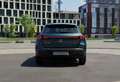 Mercedes-Benz EQA 300 4MATIC Distr PTS Navi Pano AUT Wide Cam Blau - thumbnail 14