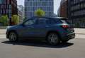 Mercedes-Benz EQA 300 4MATIC Distr PTS Navi Pano AUT Wide Cam Blau - thumbnail 17