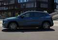 Mercedes-Benz EQA 300 4MATIC Distr PTS Navi Pano AUT Wide Cam Blau - thumbnail 19