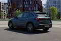 Mercedes-Benz EQA 300 4MATIC Distr PTS Navi Pano AUT Wide Cam Blau - thumbnail 16
