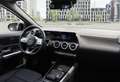 Mercedes-Benz EQA 300 4MATIC Distr PTS Navi Pano AUT Wide Cam Blau - thumbnail 22