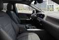 Mercedes-Benz EQA 300 4MATIC Distr PTS Navi Pano AUT Wide Cam Blau - thumbnail 23