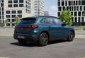 Mercedes-Benz EQA 300 4MATIC Distr PTS Navi Pano AUT Wide Cam Blau - thumbnail 12