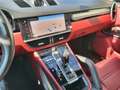 Porsche Cayenne Coupe Platinum Edition 2023 3.0e-hybrid tiptronic Azul - thumbnail 12