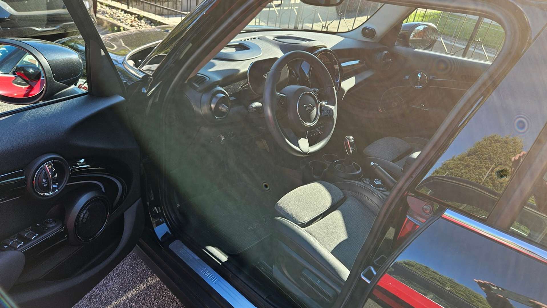 Mini 5 Portes Cooper - - Joinsteer - #4