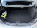 Mercedes-Benz E 220 E 220 d Aut. AMG Line Silber - thumbnail 16