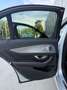 Mercedes-Benz E 220 E 220 d Aut. AMG Line Silber - thumbnail 28