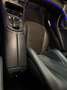 Mercedes-Benz E 220 E 220 d Aut. AMG Line Silber - thumbnail 50
