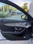 Mercedes-Benz E 220 E 220 d Aut. AMG Line Silber - thumbnail 49