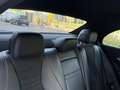 Mercedes-Benz E 220 E 220 d Aut. AMG Line Silber - thumbnail 34