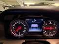 Mercedes-Benz E 220 E 220 d Aut. AMG Line Silber - thumbnail 20