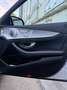 Mercedes-Benz E 220 E 220 d Aut. AMG Line Silber - thumbnail 43