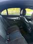 Mercedes-Benz E 220 E 220 d Aut. AMG Line Silber - thumbnail 36