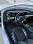 Mercedes-Benz E 220 E 220 d Aut. AMG Line Silber - thumbnail 23