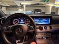 Mercedes-Benz E 220 E 220 d Aut. AMG Line Silber - thumbnail 19
