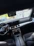 Mercedes-Benz E 220 E 220 d Aut. AMG Line Silber - thumbnail 39