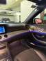 Mercedes-Benz E 220 E 220 d Aut. AMG Line Silber - thumbnail 44