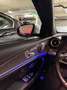 Mercedes-Benz E 220 E 220 d Aut. AMG Line Silber - thumbnail 45