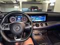 Mercedes-Benz E 220 E 220 d Aut. AMG Line Silber - thumbnail 17