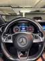 Mercedes-Benz E 220 E 220 d Aut. AMG Line Silber - thumbnail 21