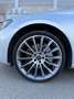 Mercedes-Benz E 220 E 220 d Aut. AMG Line Silber - thumbnail 35