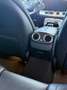 Mercedes-Benz E 220 E 220 d Aut. AMG Line Silber - thumbnail 41