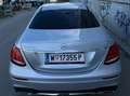 Mercedes-Benz E 220 E 220 d Aut. AMG Line Silber - thumbnail 10