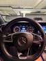 Mercedes-Benz E 220 E 220 d Aut. AMG Line Silber - thumbnail 18
