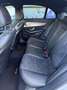 Mercedes-Benz E 220 E 220 d Aut. AMG Line Silber - thumbnail 30