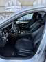 Mercedes-Benz E 220 E 220 d Aut. AMG Line Silber - thumbnail 22