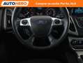 Ford Focus 1.6TDCi Edition 115 Marrón - thumbnail 25