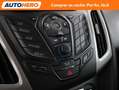 Ford Focus 1.6TDCi Edition 115 Marrón - thumbnail 24
