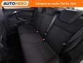 Ford Focus 1.6TDCi Edition 115 Marrón - thumbnail 15