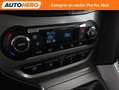 Ford Focus 1.6TDCi Edition 115 Marrón - thumbnail 27