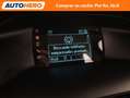 Ford Focus 1.6TDCi Edition 115 Marrón - thumbnail 20