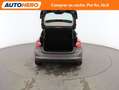 Ford Focus 1.6TDCi Edition 115 Marrón - thumbnail 17
