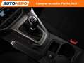 Ford Focus 1.6TDCi Edition 115 Marrón - thumbnail 28