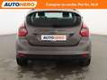 Ford Focus 1.6TDCi Edition 115 Marrón - thumbnail 5