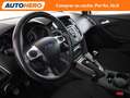 Ford Focus 1.6TDCi Edition 115 Marrón - thumbnail 12