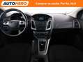 Ford Focus 1.6TDCi Edition 115 Marrón - thumbnail 13