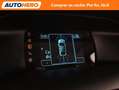 Ford Focus 1.6TDCi Edition 115 Marrón - thumbnail 23