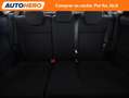 Ford Focus 1.6TDCi Edition 115 Marrón - thumbnail 16