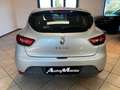 Renault Clio 5p 1.2 Zen (live) 75cv E6 Argento - thumbnail 5