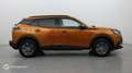 Peugeot 2008 e-2008 136ch Style - thumbnail 4