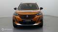 Peugeot 2008 e-2008 136ch Style - thumbnail 2